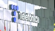 Telefónica presentará un ERE, pero non precisa a cantos traballadores afectará