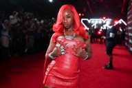 Sexyy Red Joins Rolling Loud Australia 2026 Lineup