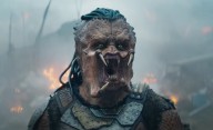 'Predator: Badlands' Early Reviews Are All Leaning One Way