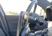 Sound Advice: Combo charger and car phone mount could be a sleeper hit