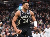 Los Bucks imponen su poder y dominan a los Toros