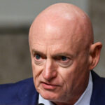 Legal experts doubt the Pentagon can punish Mark Kelly for ‘illegal orders’ video