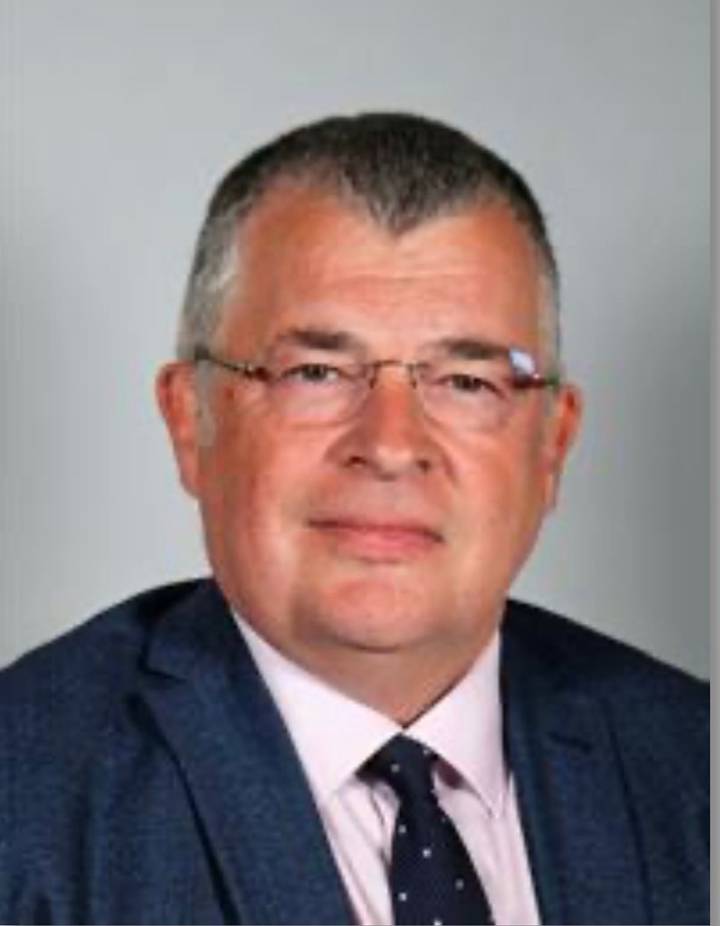 Assurances wanted that Powys council has no plans to fine people for putting rubbish in black bin when it could be recycled