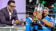 'Born In Wrong Generation': Aakash Chopra Congratulates Amol Muzumdar For Women’s World Cup Win; Playfully Teases Akshay Kumar
