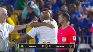 Curacao make World Cup history