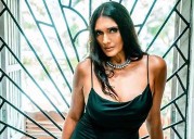 ‘Aashiqui’ fame Anu Aggarwal reveals what helped her heal deeply