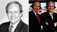 Bob Trumpy Dead: Hall Of Fame Announcer Who Called 4 Super Bowls, Olympics Was 80