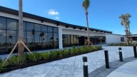 Bradenton Convention Center completes $54 million project