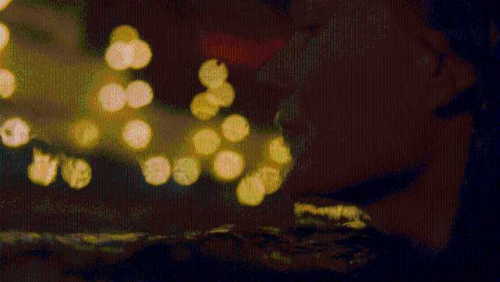 Cineverse, Fandor Acquire Lithuanian Weird Wave Thriller 'Jōhatsu'