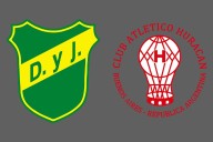 Defensa y Justicia vs. Huracán, por el Torneo Clausura 2025: día, hora y cómo ver online