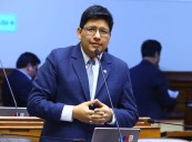 Estas son las cortitas de hoy sábado 8 de noviembre de 2025