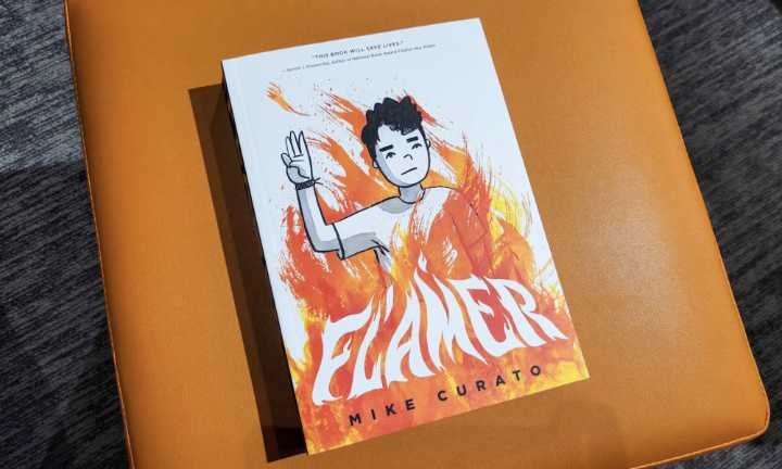 Harford school board appeals state’s book ban decision to circuit court