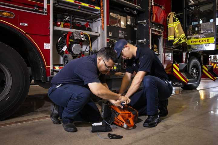 Land secured for several new Cy