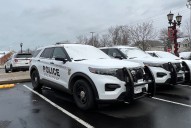 Olmsted Falls residents approve Election Day levy renewals