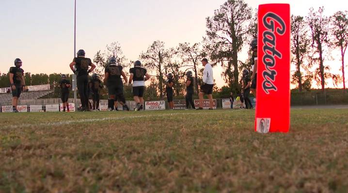 Land O' Lakes bridges the past with the present