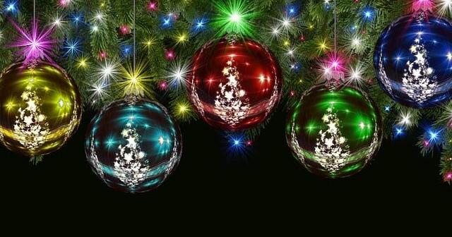 Warrensburg Community Chorus Present Annual Christmas Concert December 14th