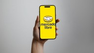 Mercado Libre pide que el gobierno regule a Shein y Temu, sus competidores asiáticos
