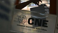 Elecciones en Honduras: el país acude a las urnas en medio de denuncias de fraude y máxima tensión política