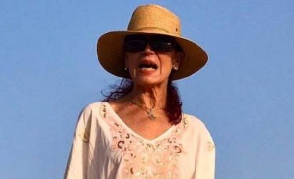 La muerte de Virginia Franco en City Bell: desorden, faltantes y los datos de la autopsia