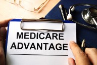 Lawmakers Introduce Multiple Bills Aimed at Medicare Advantage Reform