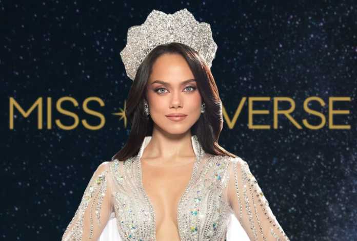 Miss Universo 2025: así es el proceso de selección y los requisitos para competir por la corona