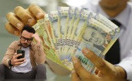 Peruanos no podrían acceder a su CTS hoy pese a ser el último día del depósito, según la ley: ¿por qué?