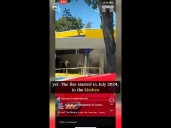 Colonial Heights Library to re