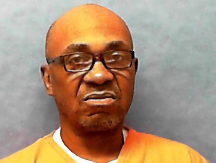 Florida amplía a diecisiete su récord de ejecuciones en un año