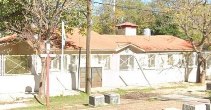 Cerraron los comicios en Potrero de Los Funes; empieza el recuento de votos