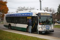 MATBUS expands free rides to include all veterans