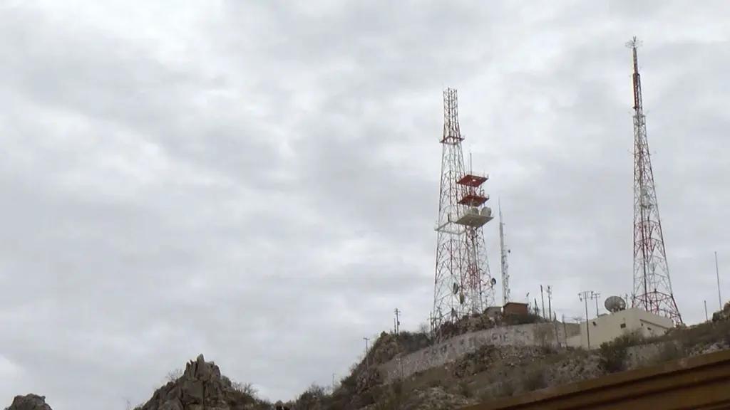 ¿Habrá Frente Frío en Sonora? Este es el Pronóstico de Conagua