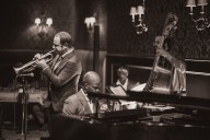 Turning up the truth – why jazz deserves Cleveland’s airwaves: Jim Wadsworth