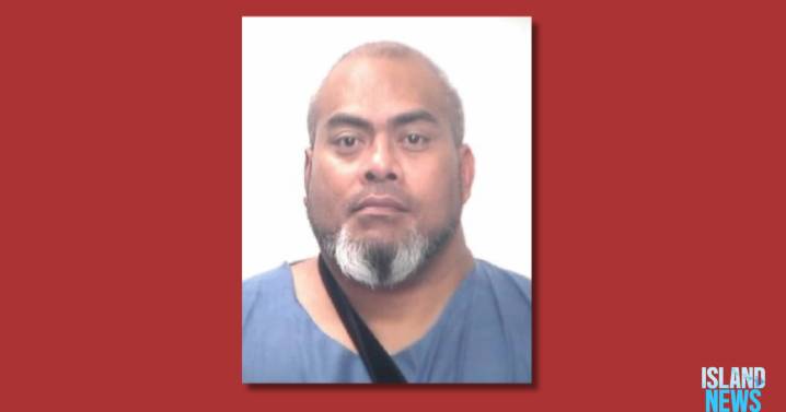 Waikiki assault suspect charged with murder after victim dies