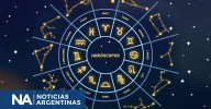 Horóscopo para Capricornio, Sagitario, Acuario y los 12 signos: la suerte de hoy sábado 15 de noviembre