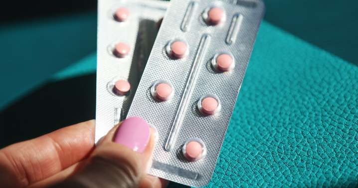 Hormone replacement therapy will no longer carry a warning label, FDA says