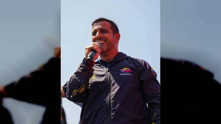 Gobernador Terán: En La Guaira se desarrollaron 3.678 asambleas de calle para la elección de los CBBI