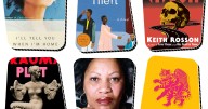 The Best Books of 2025: Our Latest Reading Recommendations