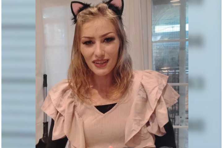 Family of woman who vanished worried about "abusive" boyfriend for years