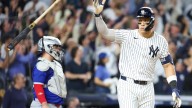Shop popular Black Friday deals on gifts for New York Yankees fans