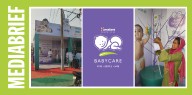 Himalaya BabyCare brings AI-led parent-child experiences to Sonpur Mela 2025