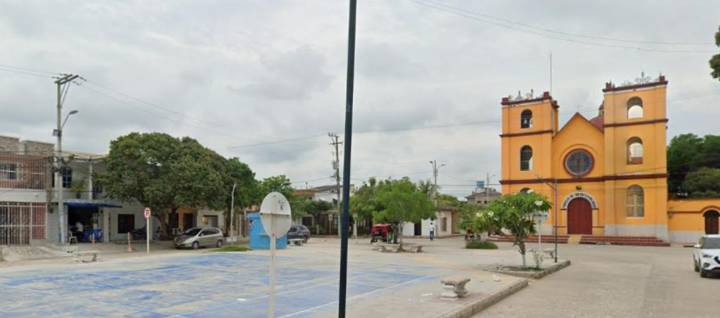 Hallan cadáver en estado óseo en trocha de Palmar: el tercero en 8 días