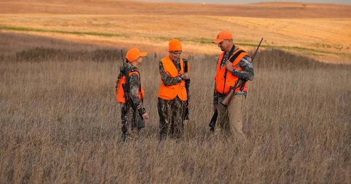 Deer Season Updates, Frequent Q&A