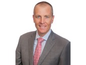 Varcoe: Ovintiv takes another big step into Canada, as part of growing $40B oilpatch consolidation wave