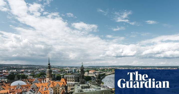 Seven alleged members of German far-left group go on trial over attacks