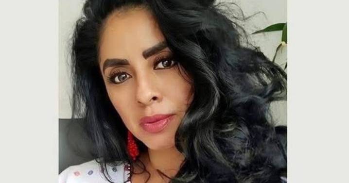 Guadalupe Urban, regidora del PVEM, es asesinada en el domicilio de sus padres en Oaxaca: esto se sabe del ataque armado