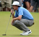 Joel Dahmen Sends Emotional Message to PGA Tour After Losing His Card: ‘Was a Lost Kid’ Joel Dahmen reflects on a crushing season defeat and reveals the raw, untold history behind his rise to fame. Md