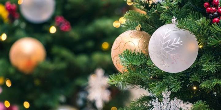 Date set, registration open for first-ever Irmo Christmas Parade