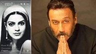 Bollywood Zeenat Aman Turns 74: Jackie Shroff Shares Iconic Montage Celebrating Bollywood Diva’s Legendary Career