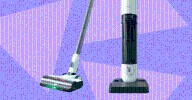 Our Favorite Cordless Vacuums for Speedy Cleaning