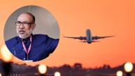 Biren Singh raps airlines as 45-min Imphal–Guwahati flight costs more than 3